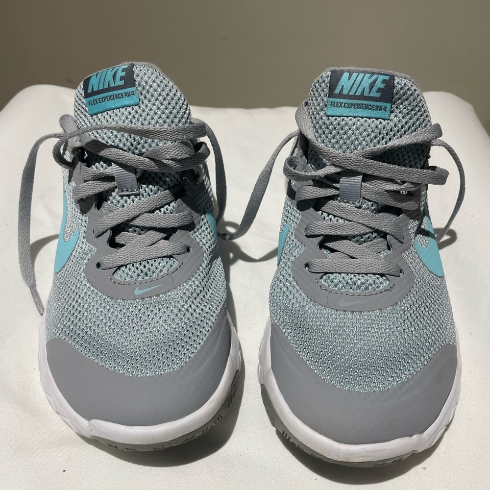 Nike Walking Shoe